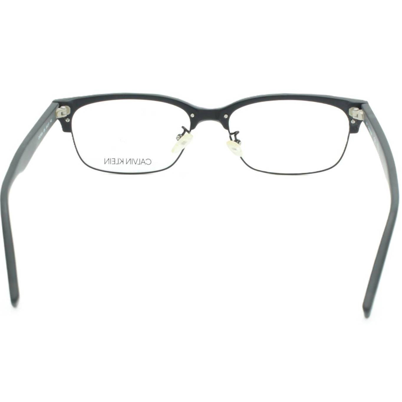 Armação de Óculos - CALVIN KLEIN Ref. CK5765A