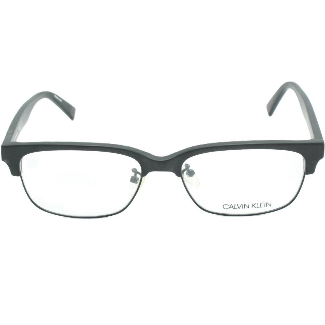 Armação de Óculos - CALVIN KLEIN Ref. CK5765A