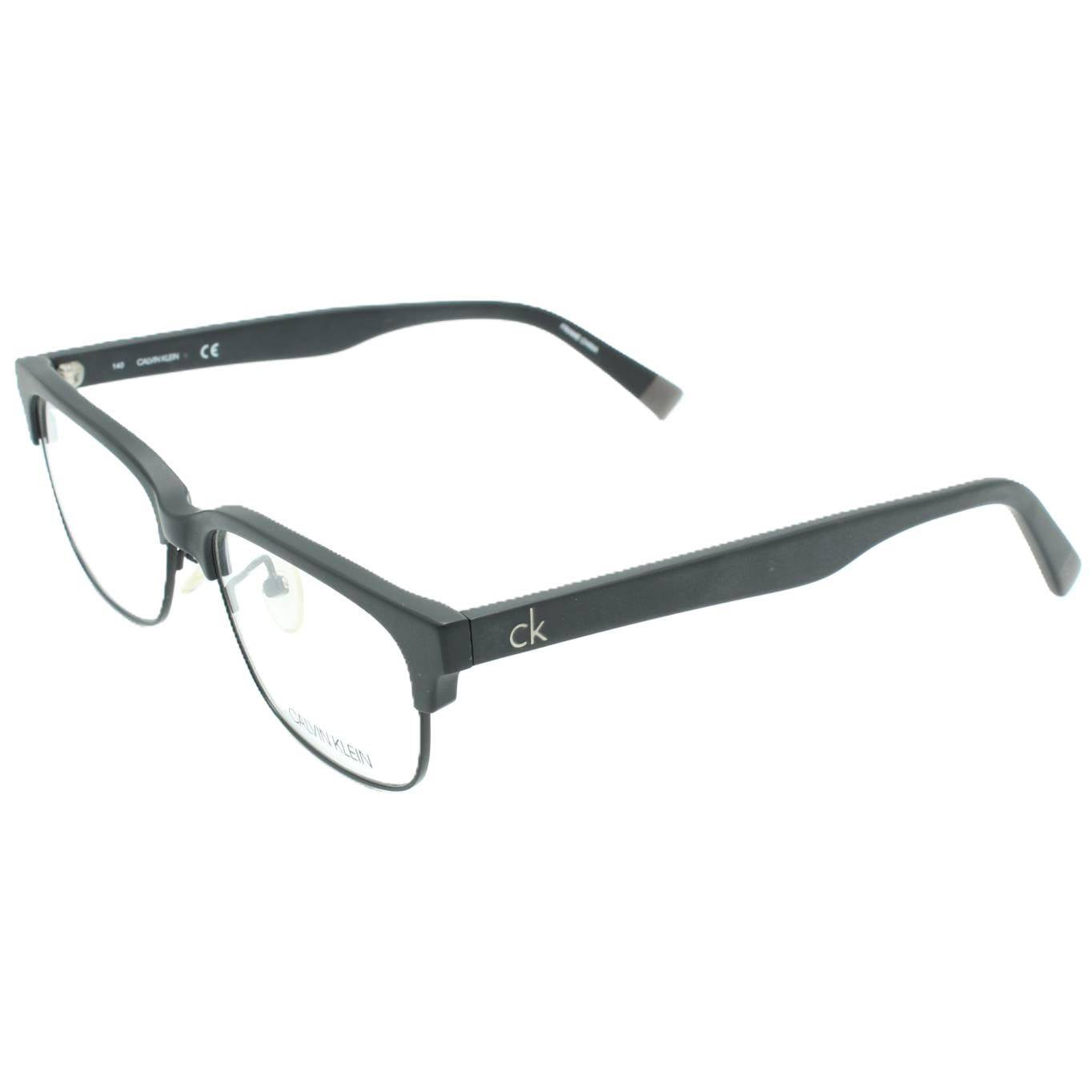 Armação de Óculos - CALVIN KLEIN Ref. CK5765A