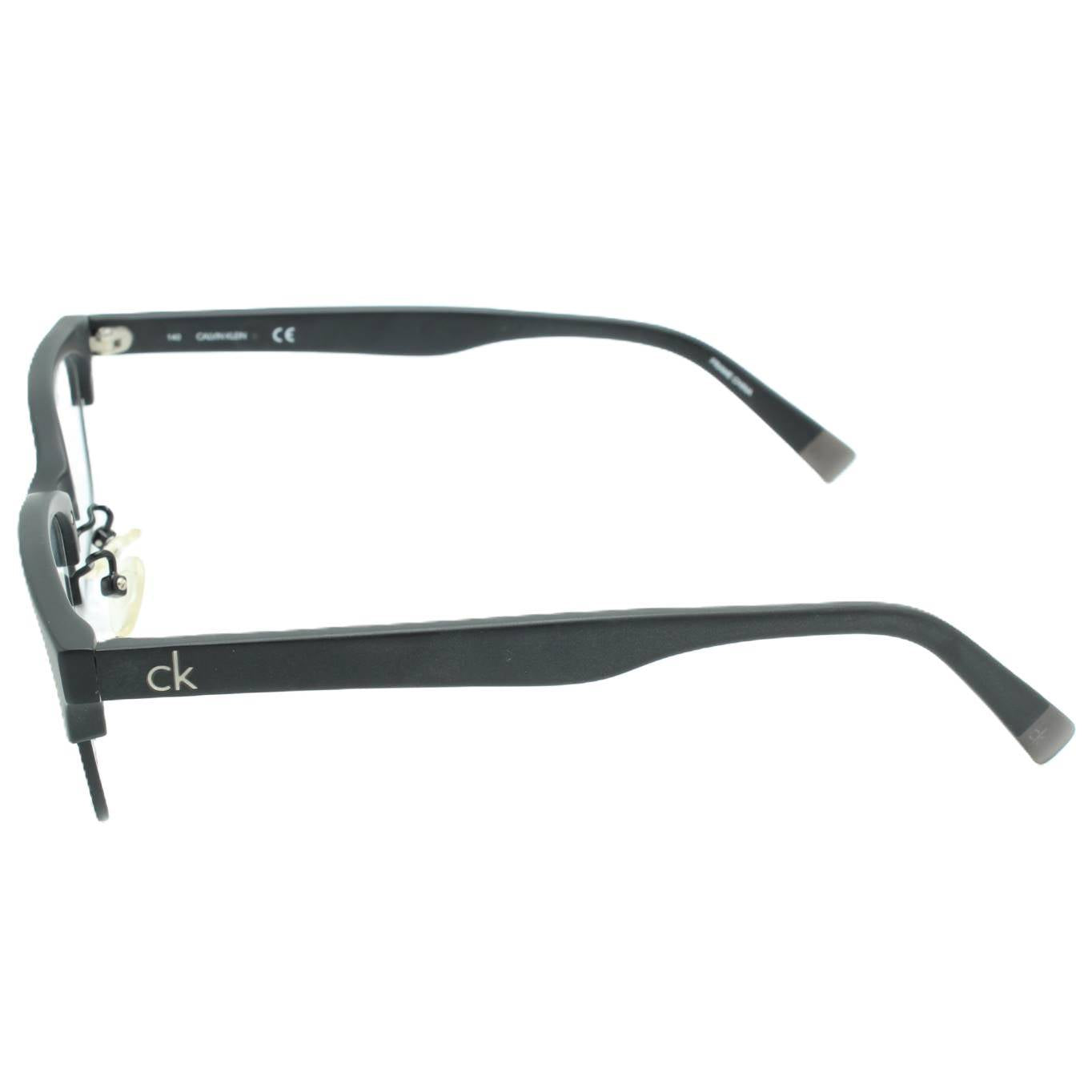 Armação de Óculos - CALVIN KLEIN Ref. CK5765A