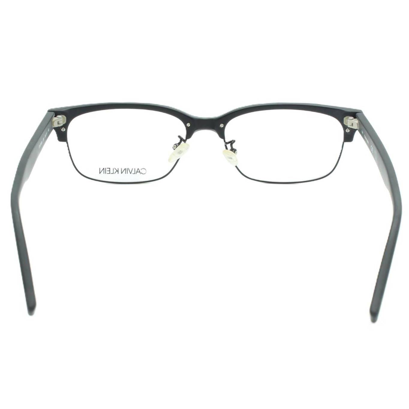 Armação de Óculos - CALVIN KLEIN Ref. CK5765A