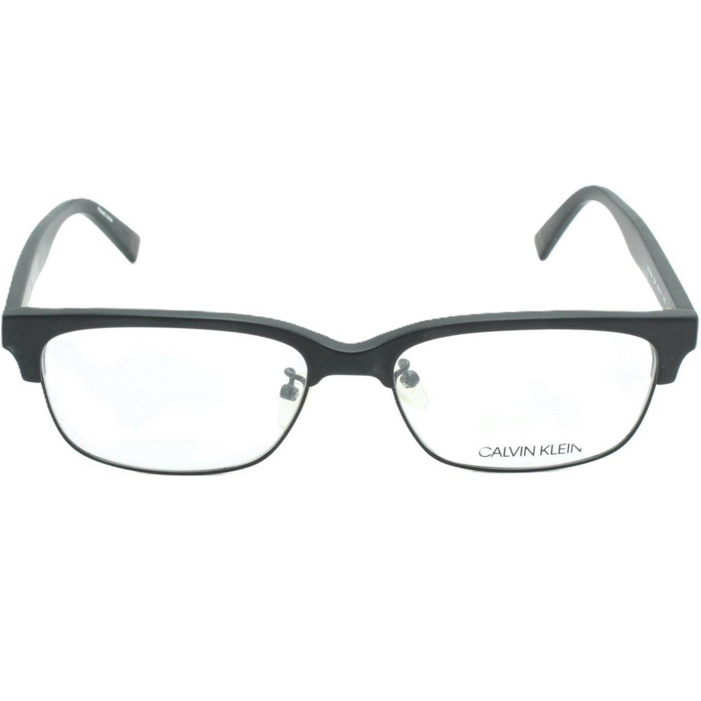 Armação de Óculos - CALVIN KLEIN Ref. CK5765A