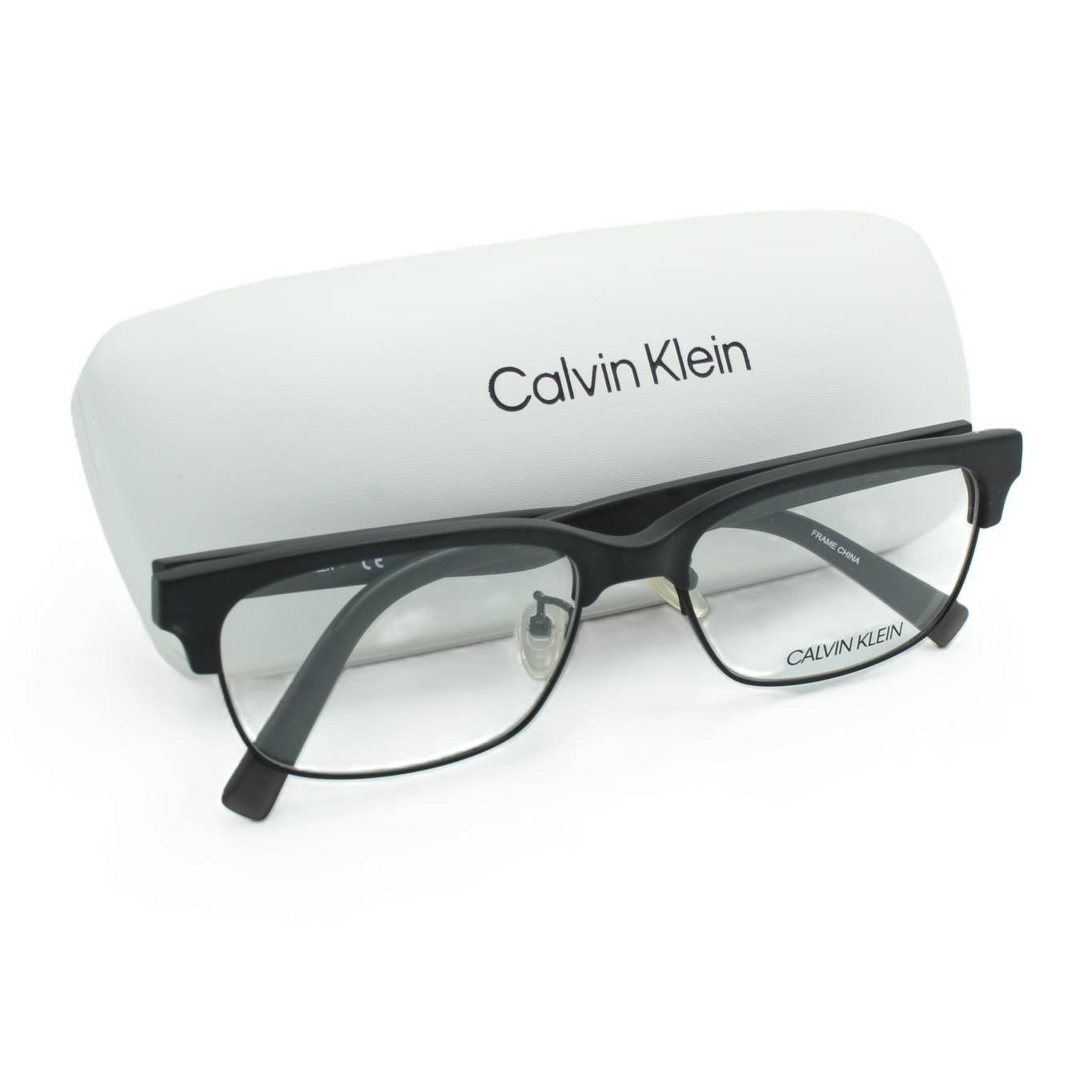 Armação de Óculos - CALVIN KLEIN Ref. CK5765A