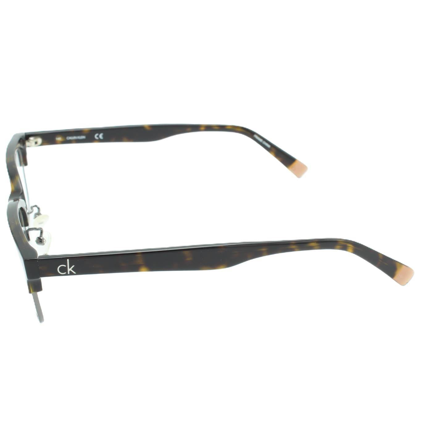 Armação de Óculos - CALVIN KLEIN Ref. CK5765A