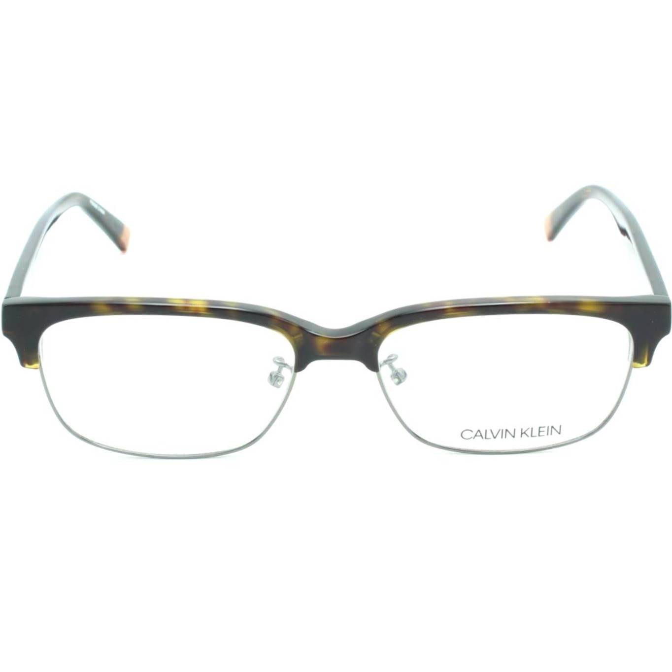 Armação de Óculos - CALVIN KLEIN Ref. CK5765A