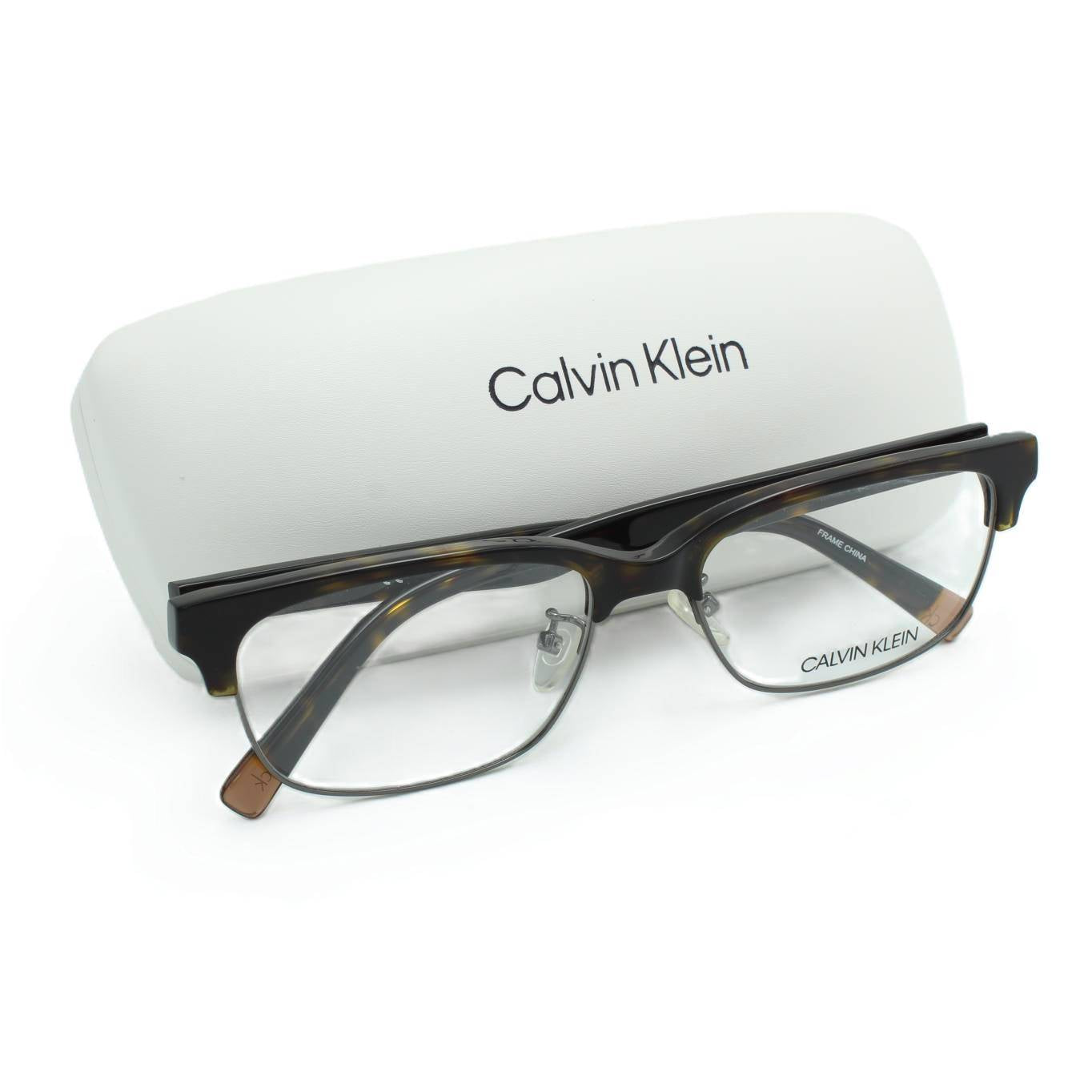 Armação de Óculos - CALVIN KLEIN Ref. CK5765A
