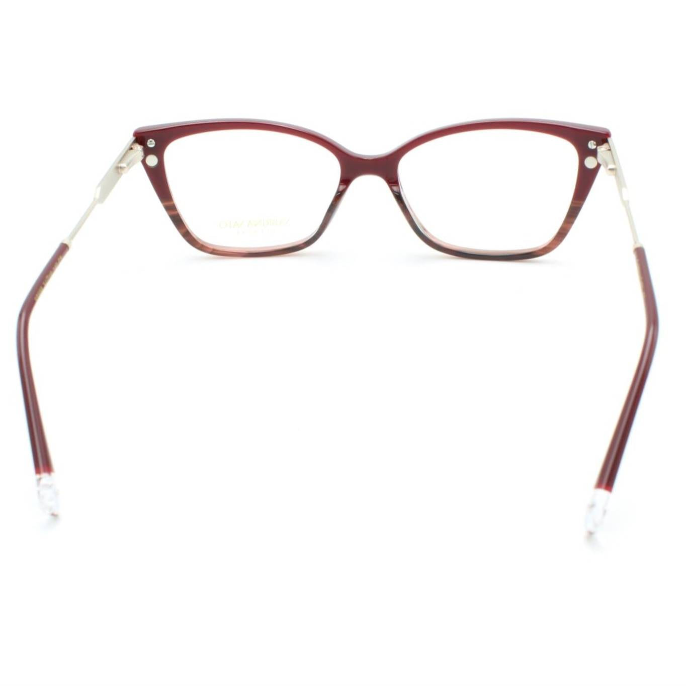 Armação de Óculos - SABRINA SATO Ref. SS686