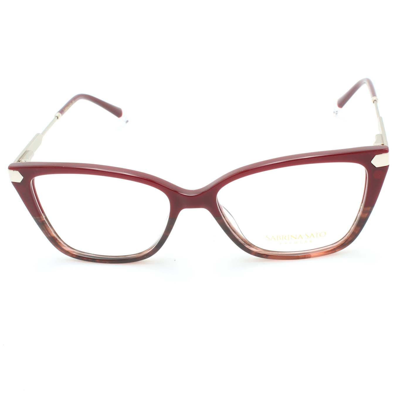 Armação de Óculos - SABRINA SATO Ref. SS686