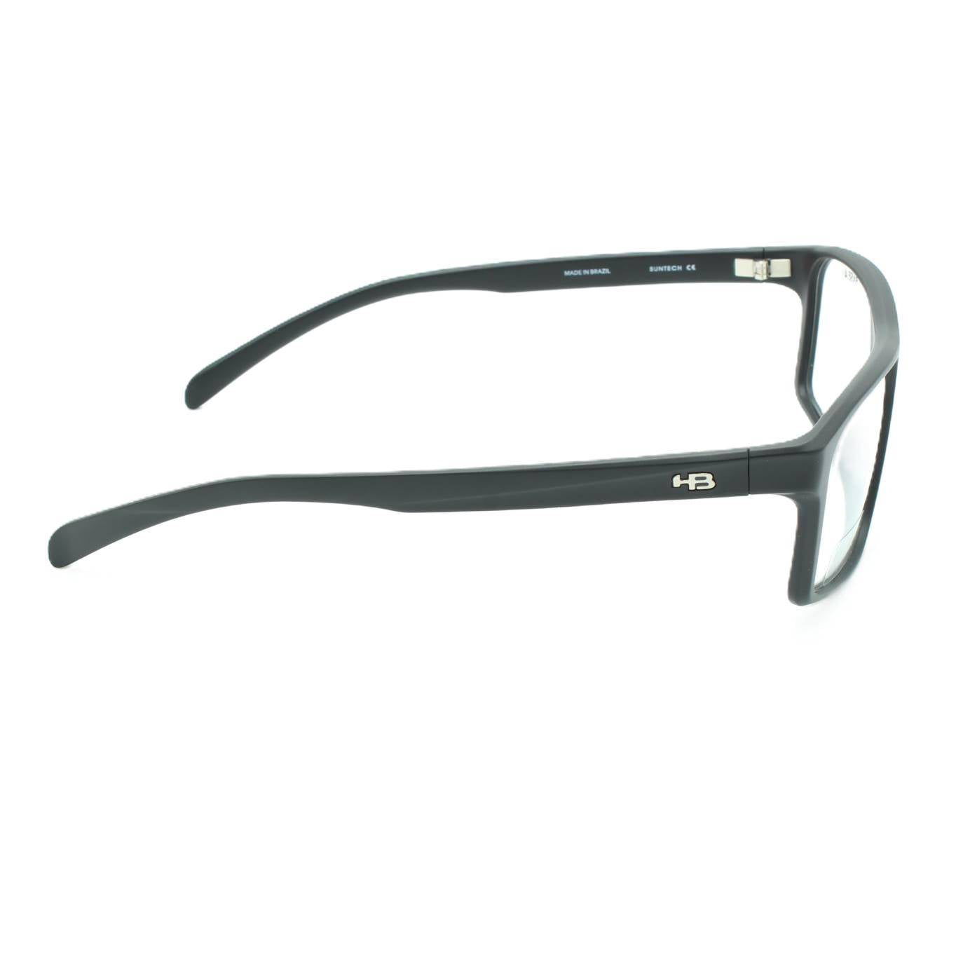Armação de Óculos - HB Ref. 0001