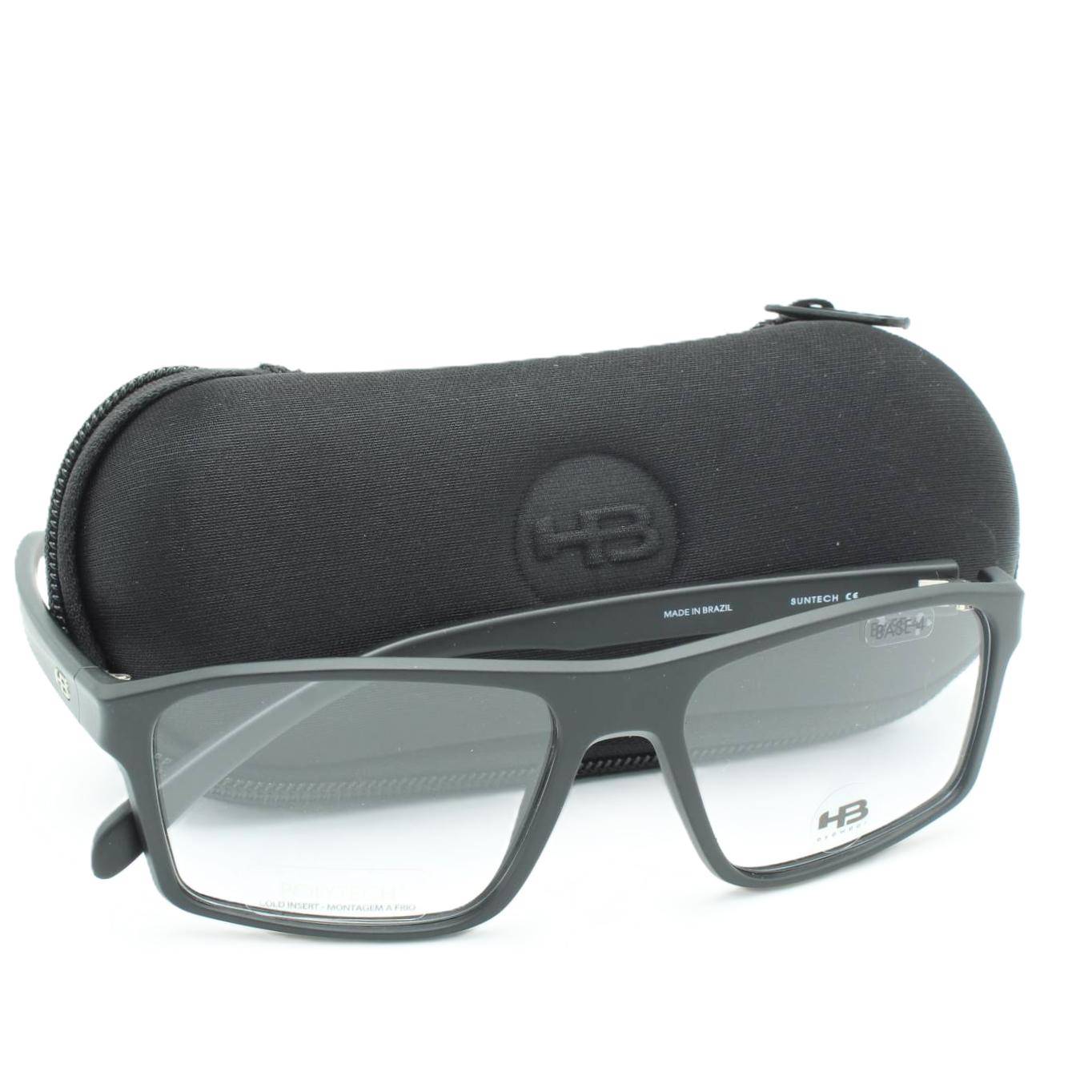 Armação de Óculos - HB Ref. 0001