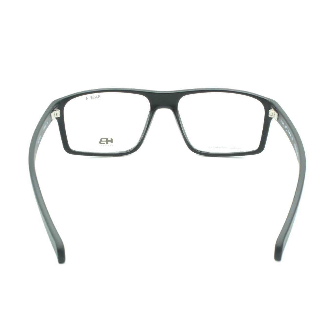 Armação de Óculos - HB Ref. 0001