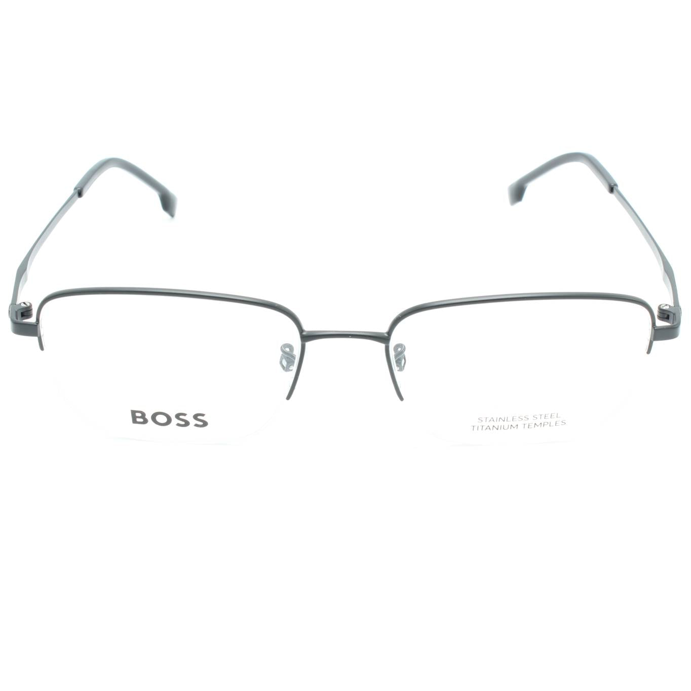 Armação de Óculos - BOSS Ref. BOSS1675/F