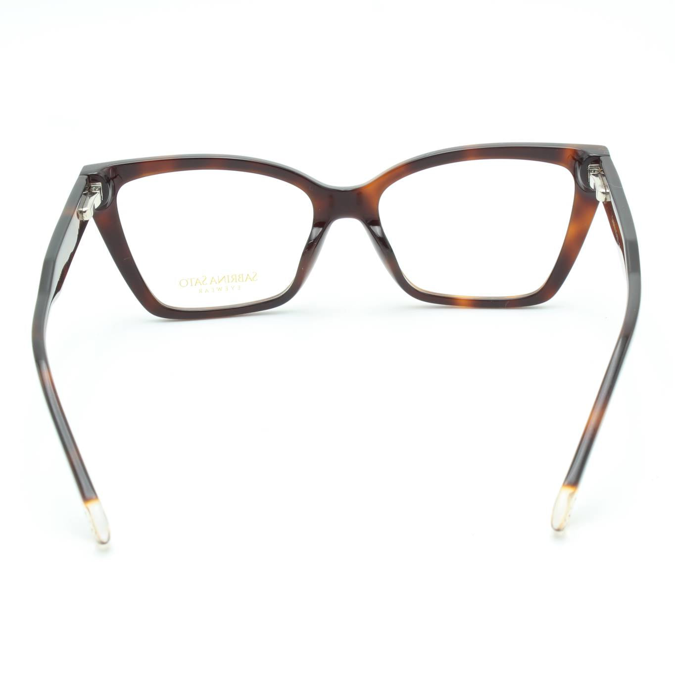 Armação de Óculos - SABRINA SATO Ref. SS954