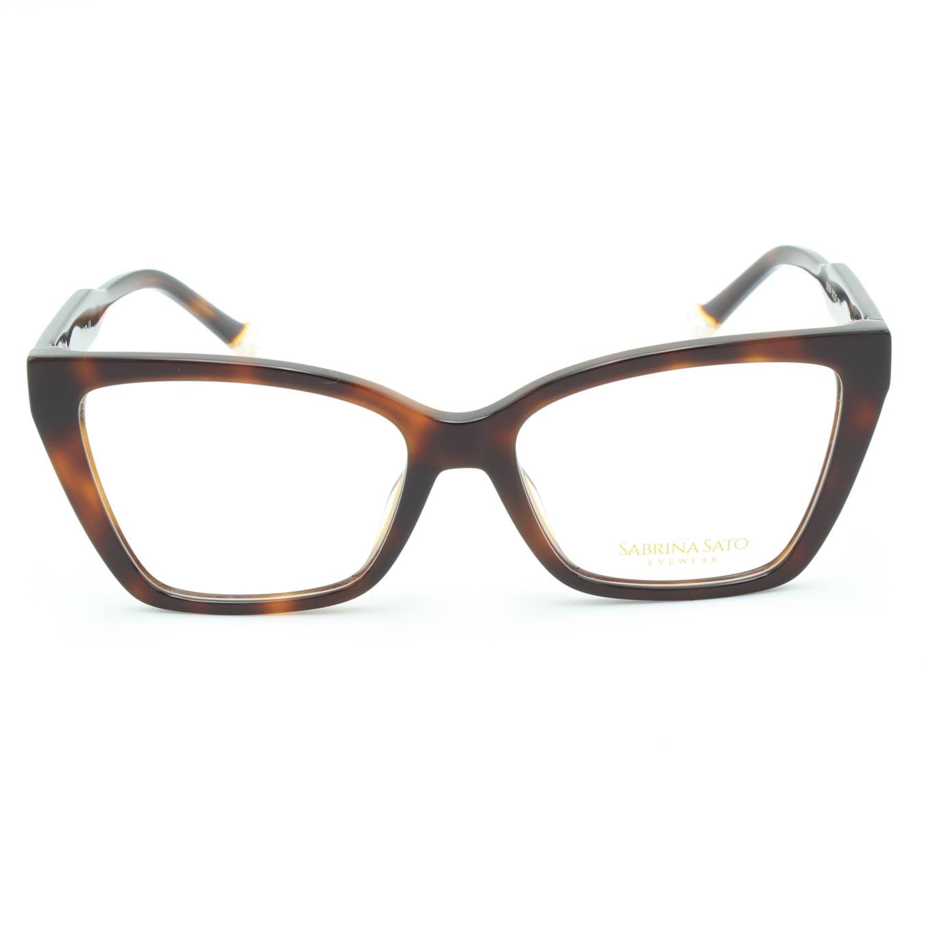 Armação de Óculos - SABRINA SATO Ref. SS954