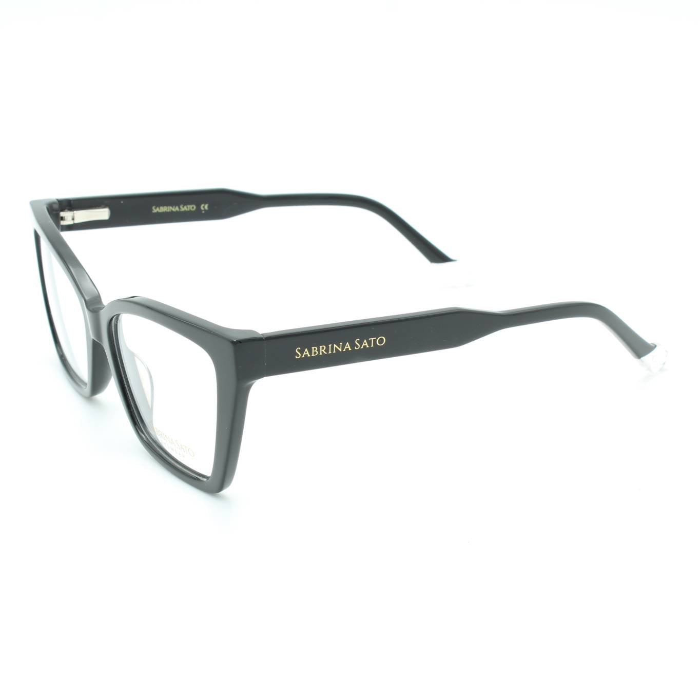 Armação de Óculos - SABRINA SATO Ref. SS954