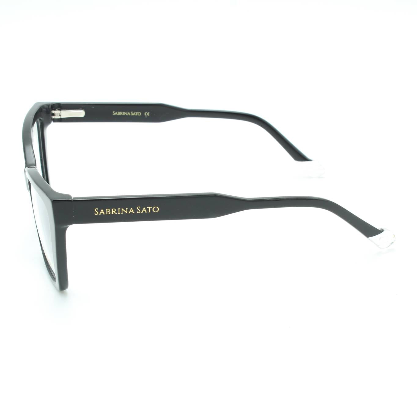 Armação de Óculos - SABRINA SATO Ref. SS954