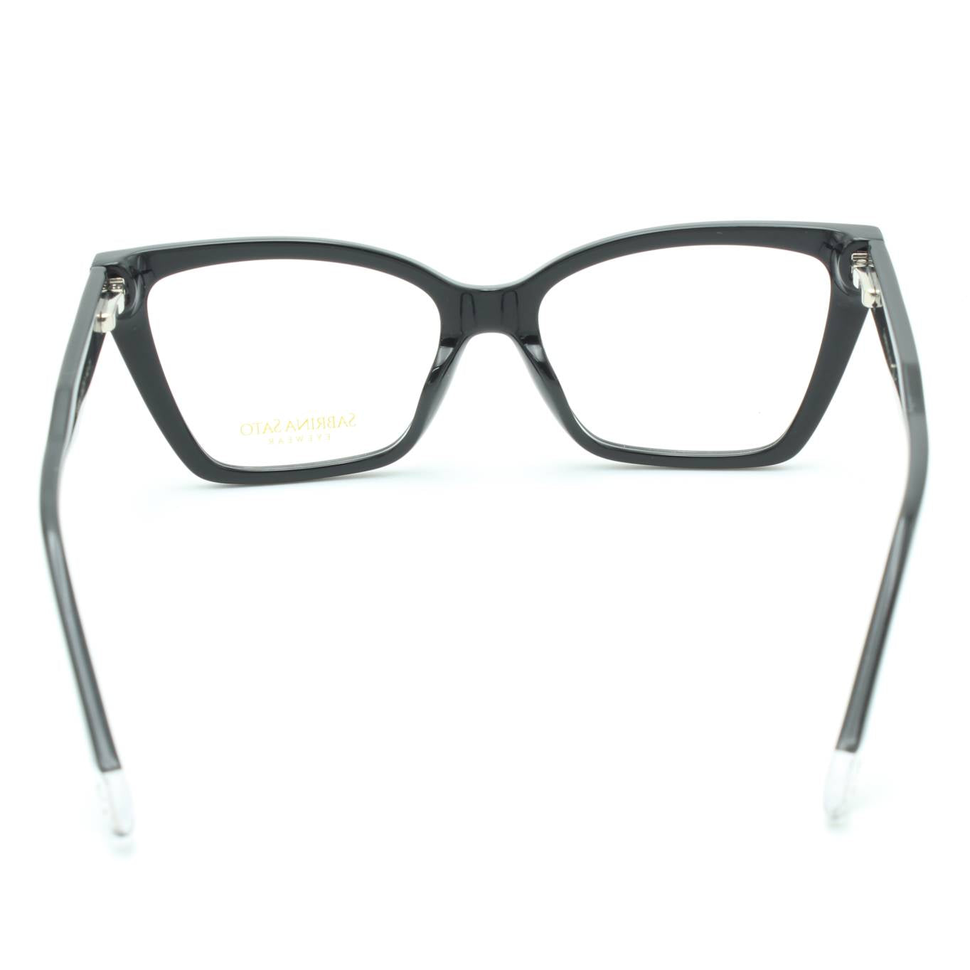 Armação de Óculos - SABRINA SATO Ref. SS954