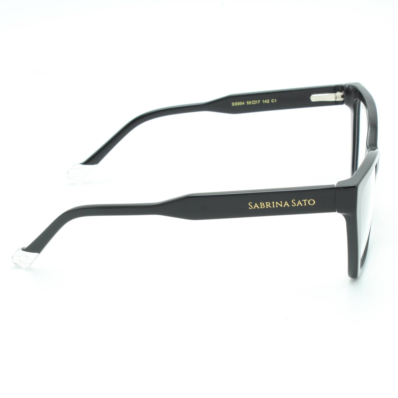 Armação de Óculos - SABRINA SATO Ref. SS954