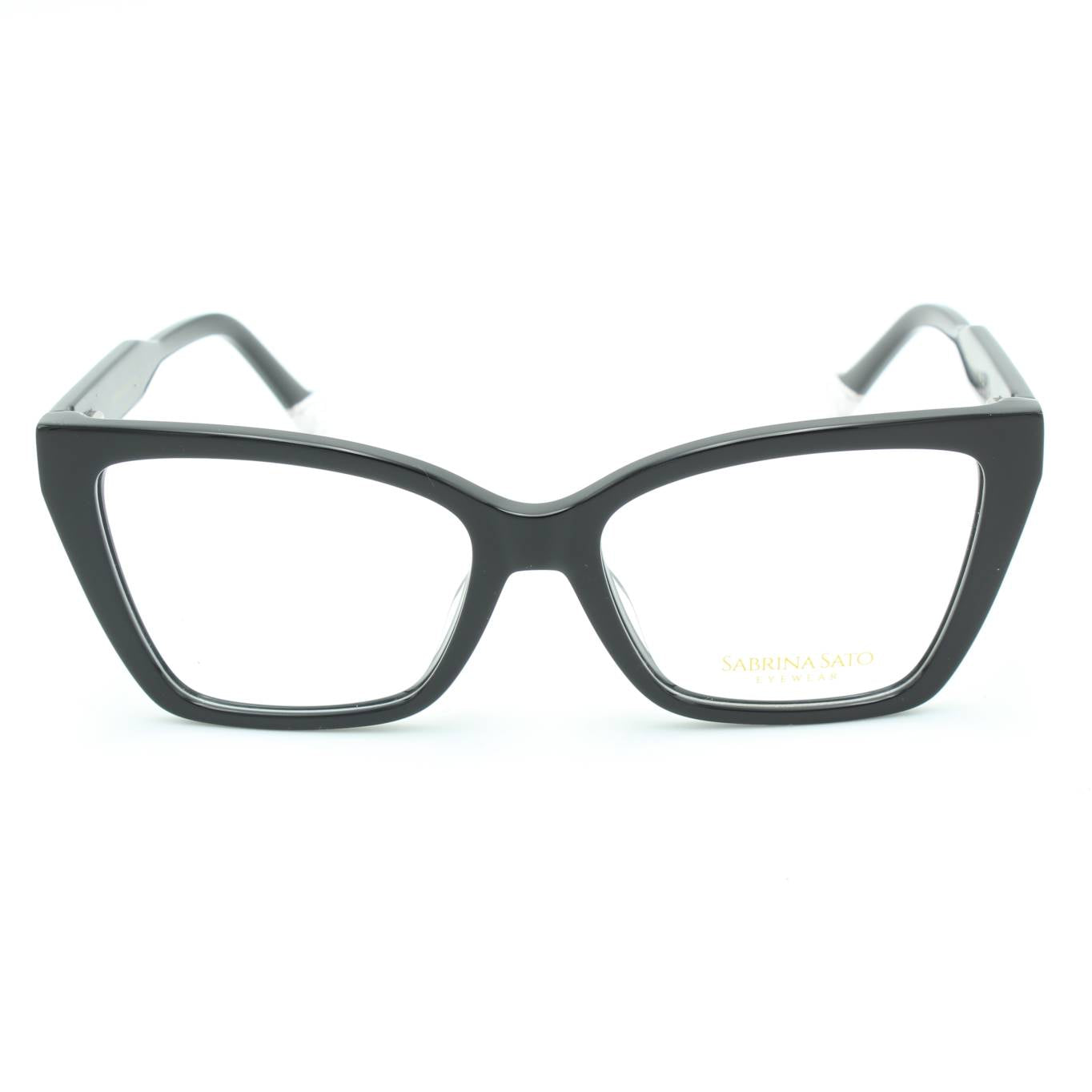 Armação de Óculos - SABRINA SATO Ref. SS954