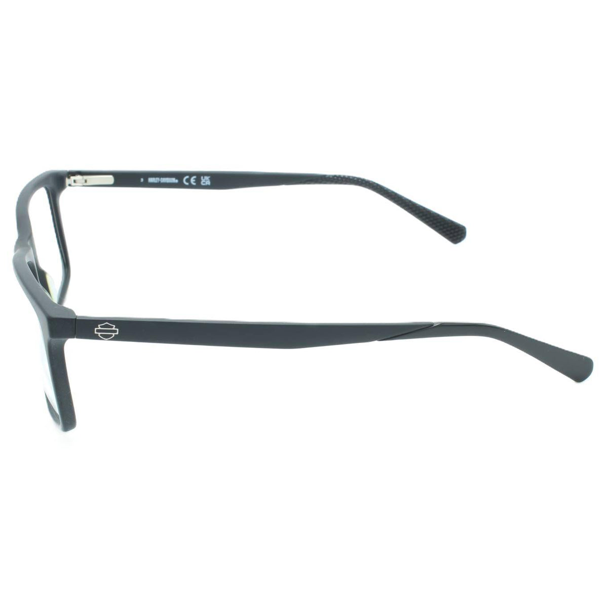 Armação de Óculos - HARLEY DAVIDSON Ref. HD50054