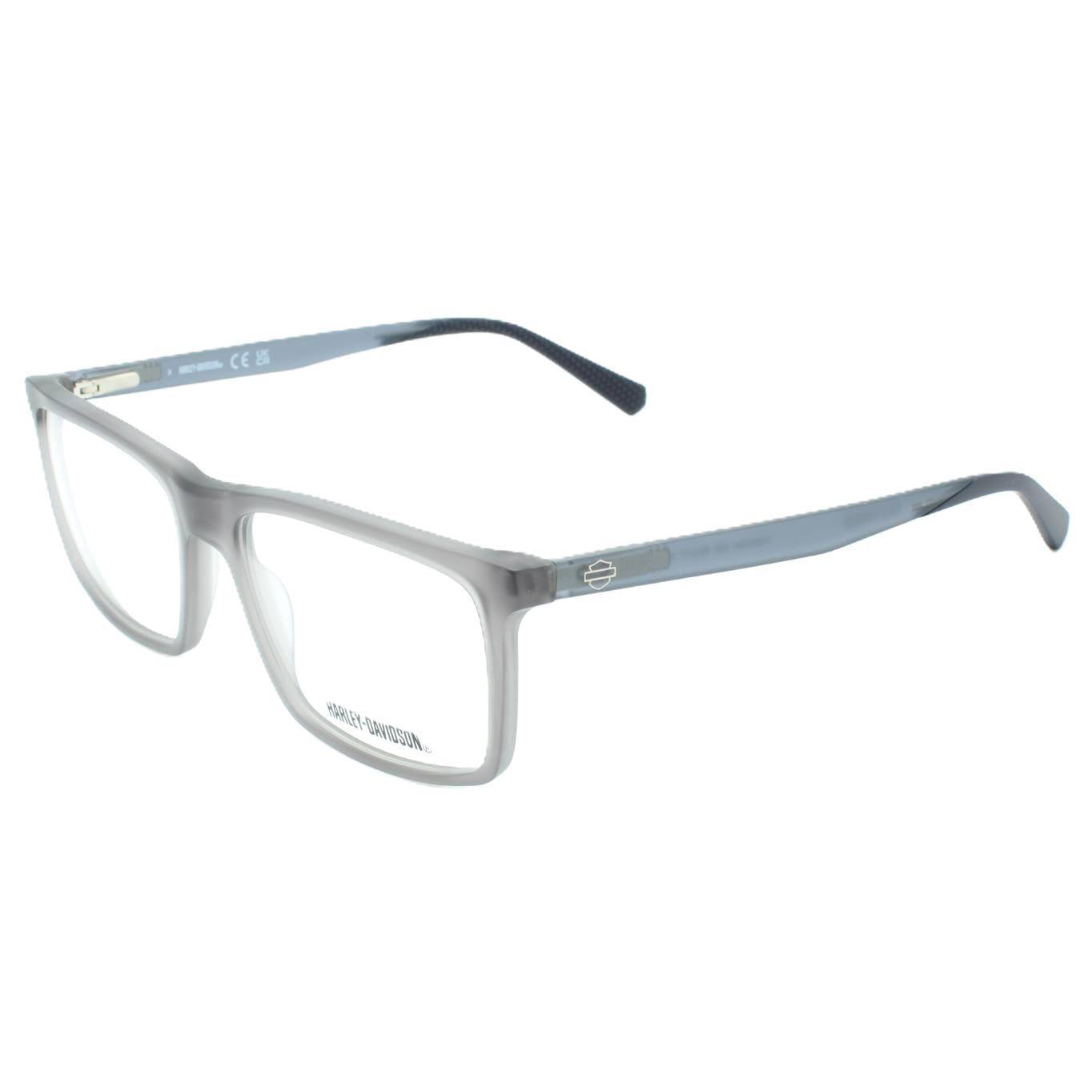 Armação de Óculos - HARLEY DAVIDSON Ref. HD50054