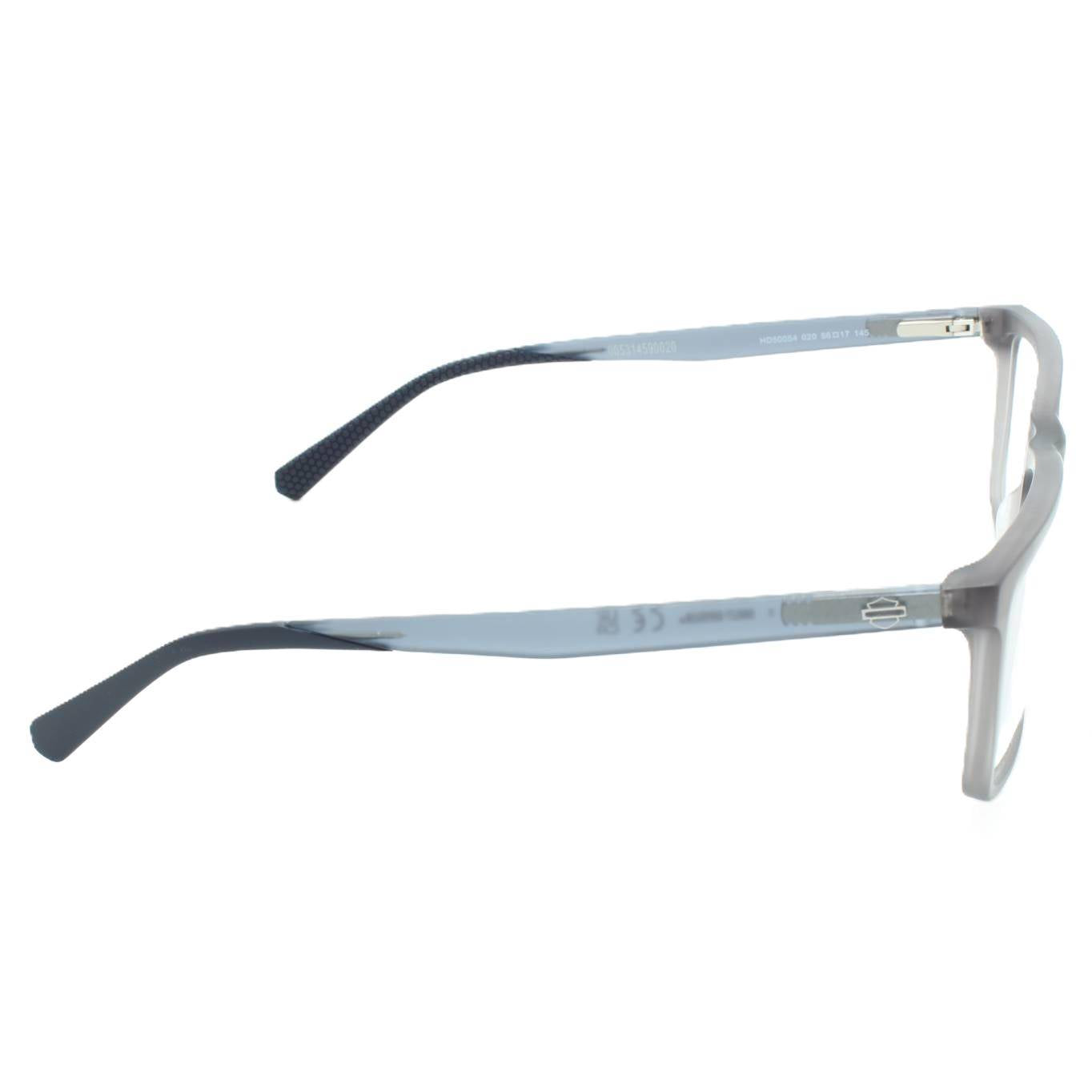 Armação de Óculos - HARLEY DAVIDSON Ref. HD50054