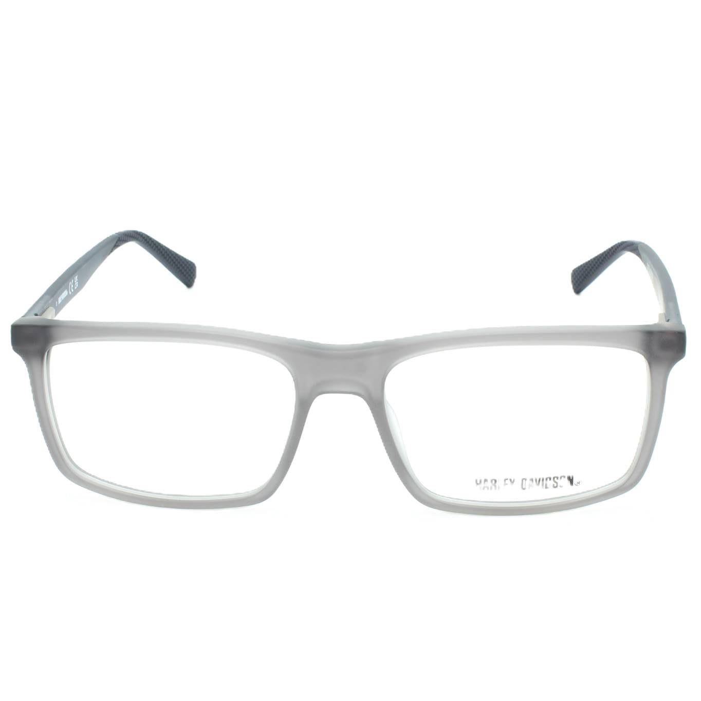 Armação de Óculos - HARLEY DAVIDSON Ref. HD50054