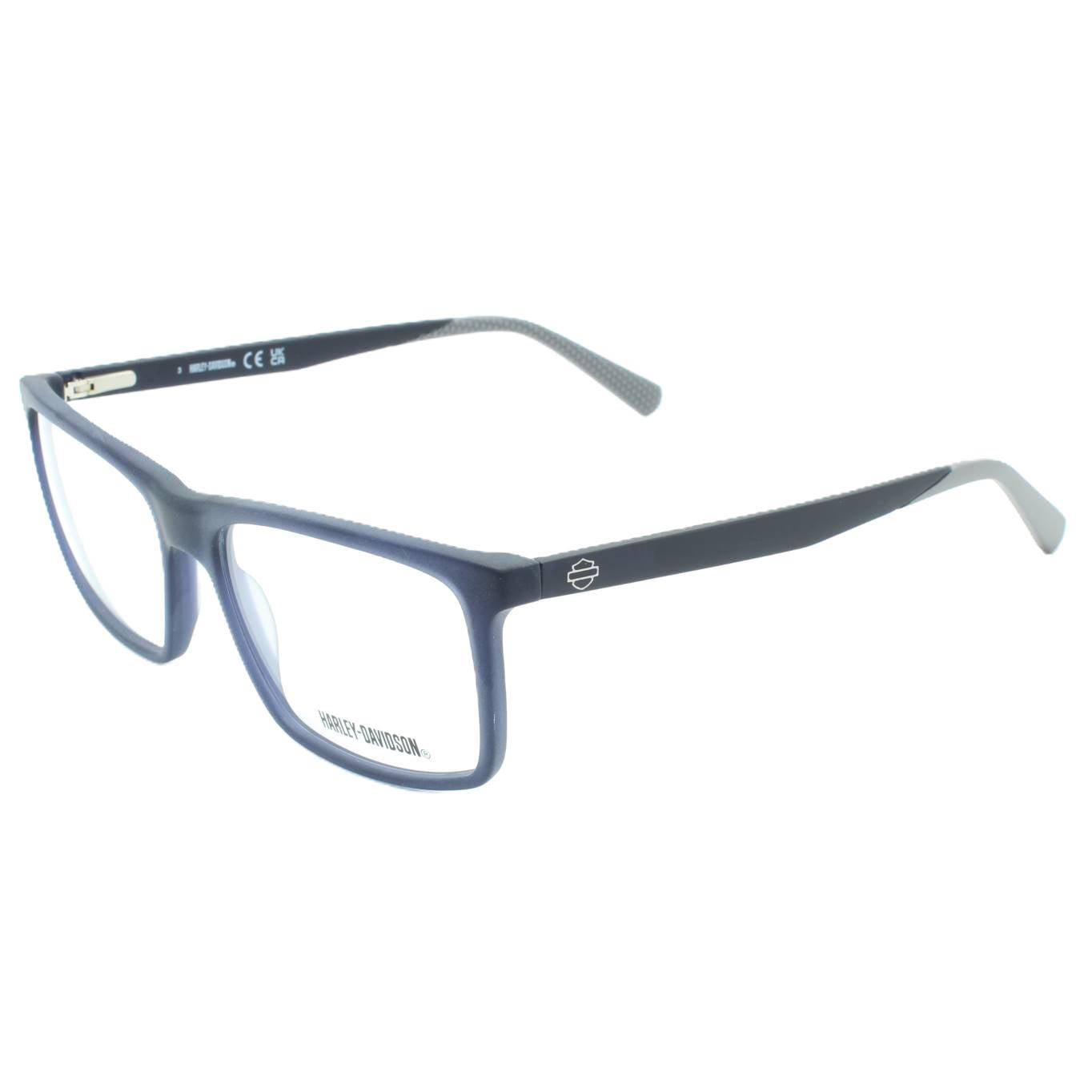 Armação de Óculos - HARLEY DAVIDSON Ref. HD50054