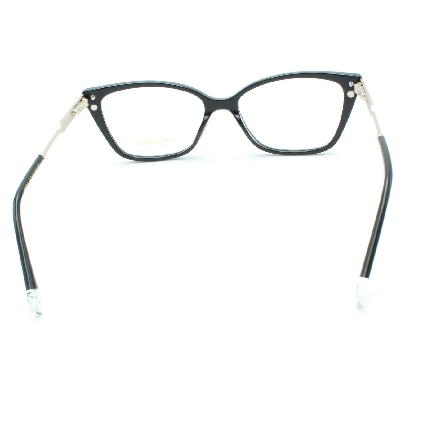 Armação de Óculos - SABRINA SATO Ref. SS686