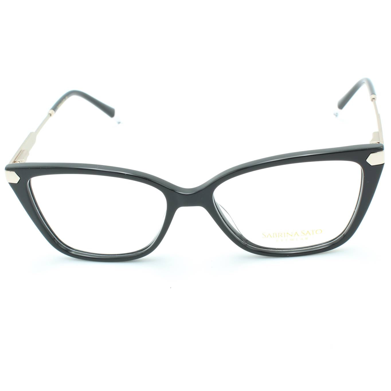 Armação de Óculos - SABRINA SATO Ref. SS686