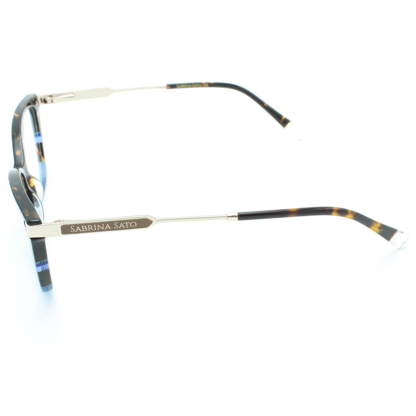 Armação de Óculos - SABRINA SATO Ref. SS686