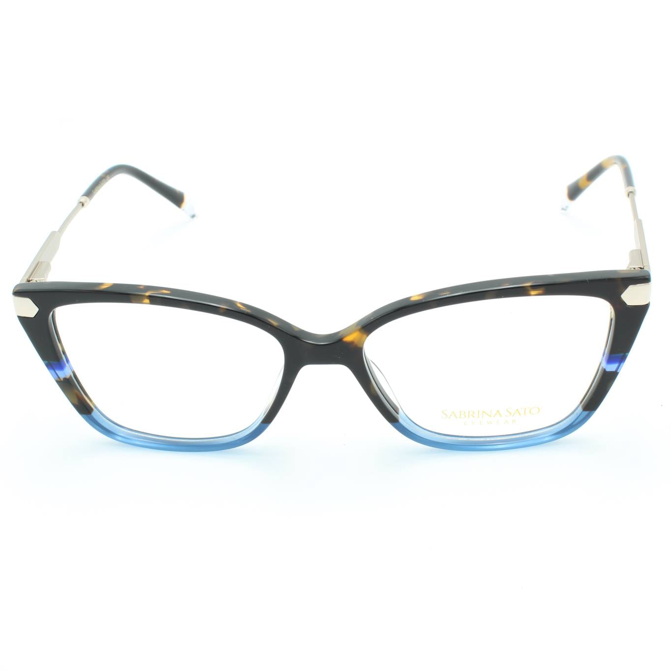 Armação de Óculos - SABRINA SATO Ref. SS686