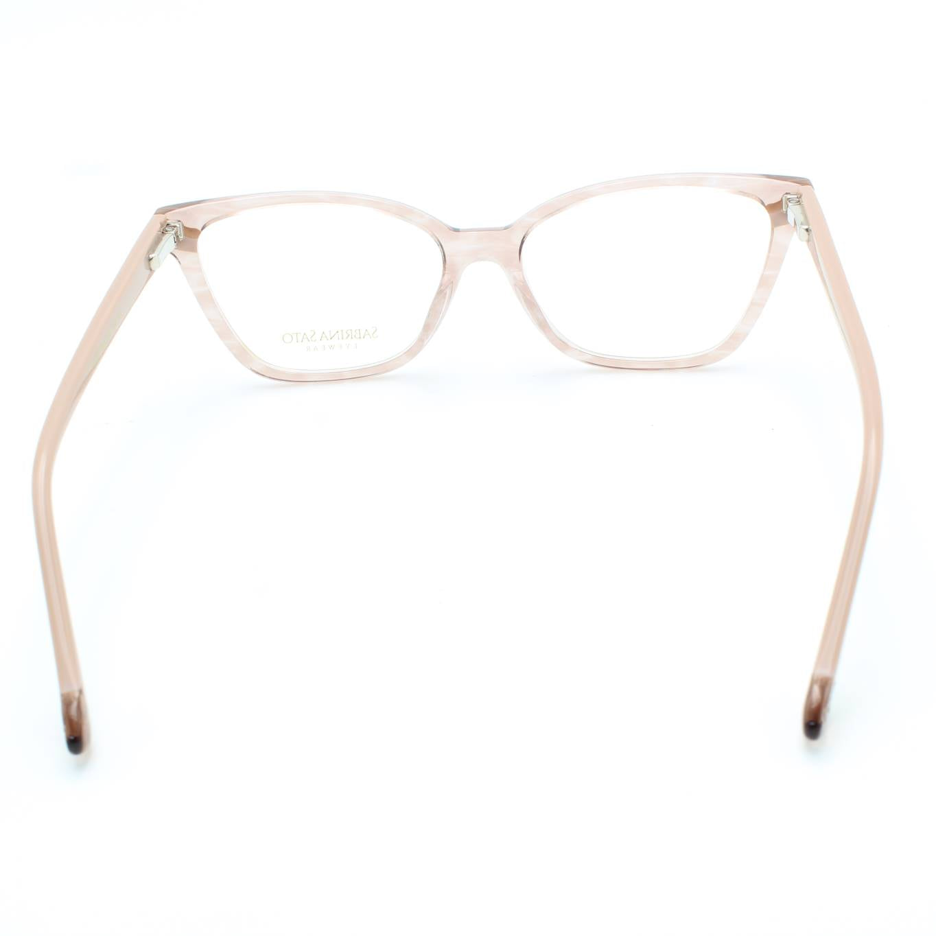 Armação de Óculos - SABRINA SATO Ref. SS963