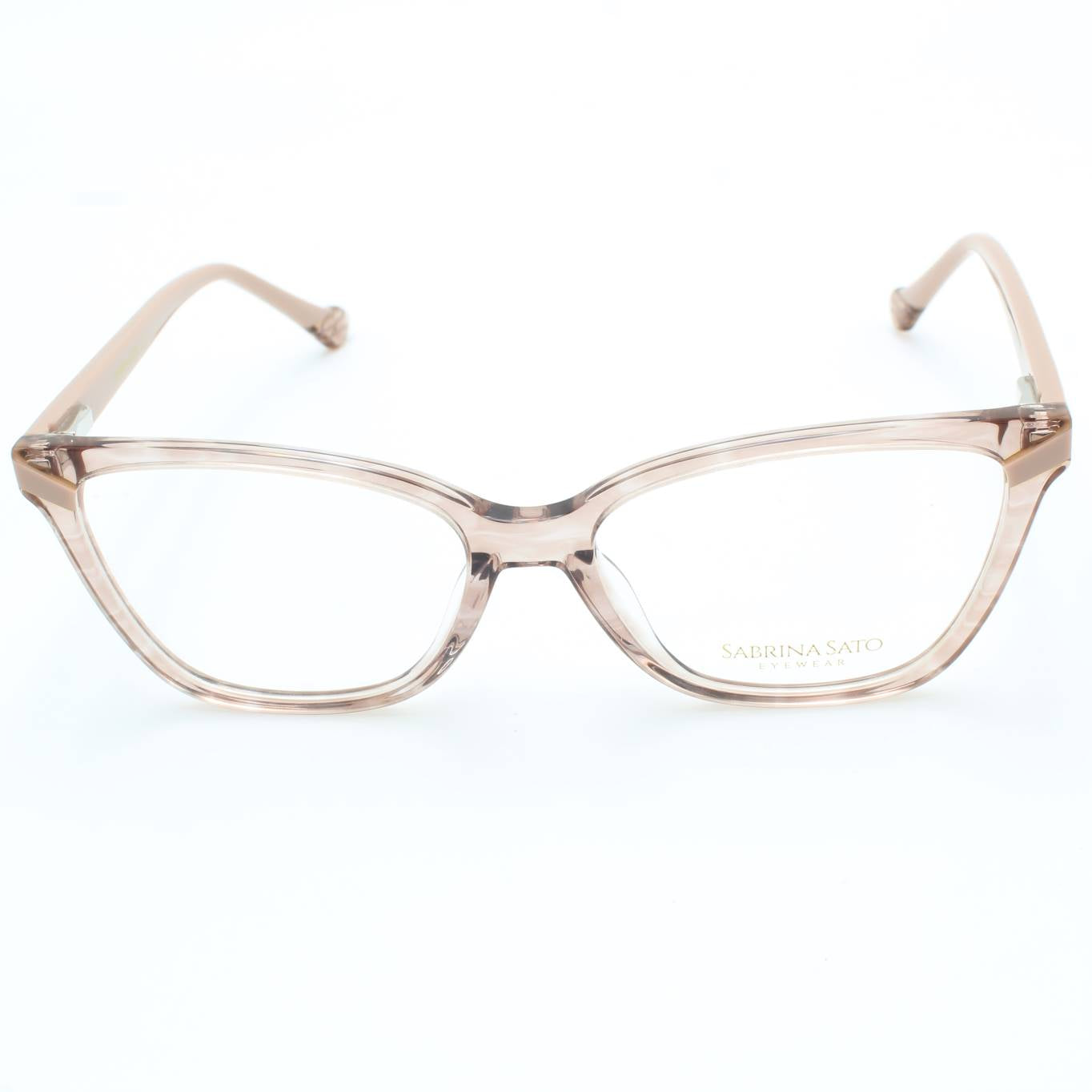 Armação de Óculos - SABRINA SATO Ref. SS963