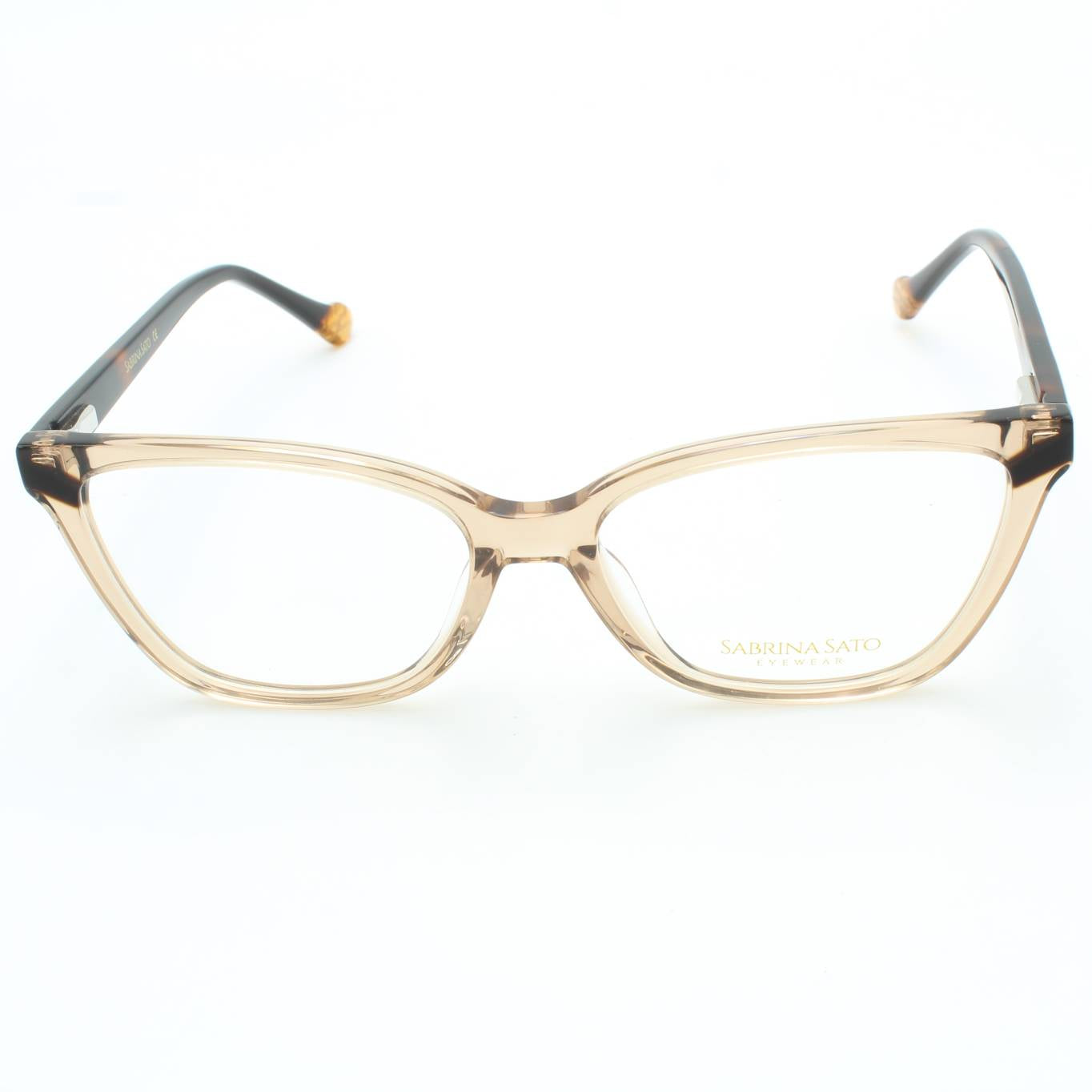 Armação de Óculos - SABRINA SATO Ref. SS963