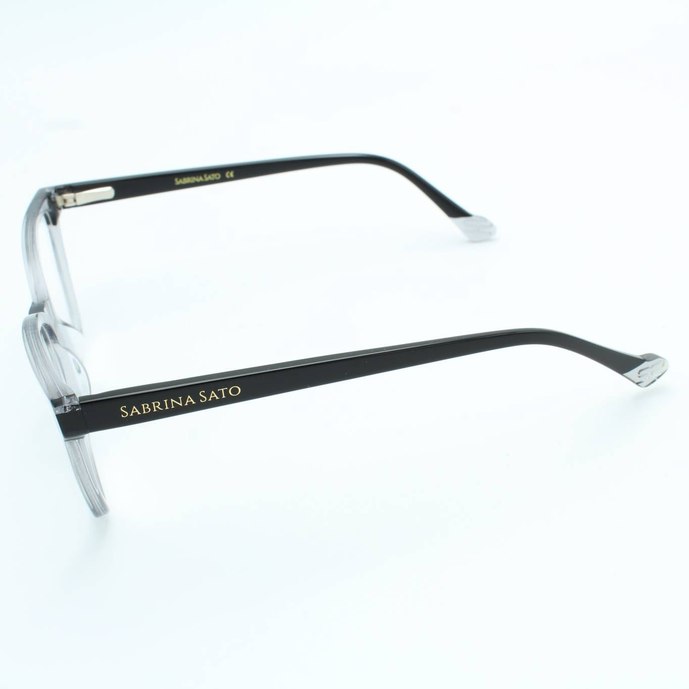 Armação de Óculos - SABRINA SATO Ref. SS963