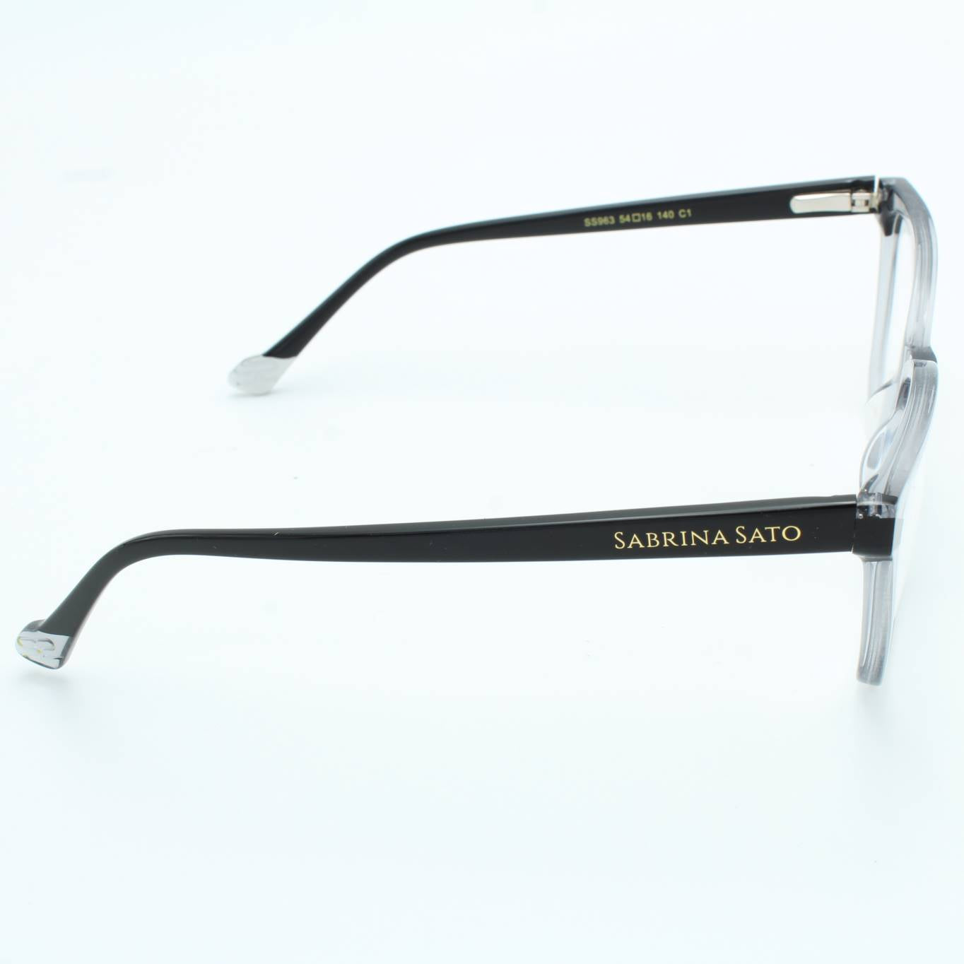 Armação de Óculos - SABRINA SATO Ref. SS963