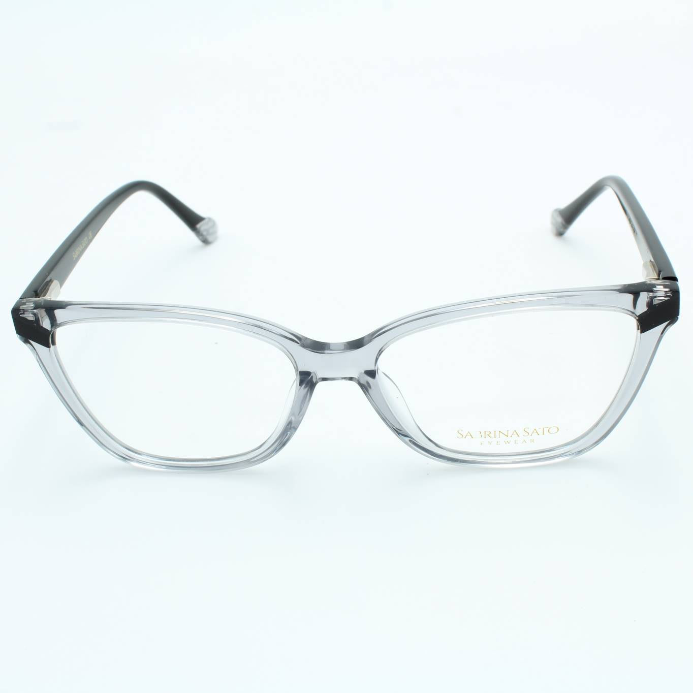 Armação de Óculos - SABRINA SATO Ref. SS963