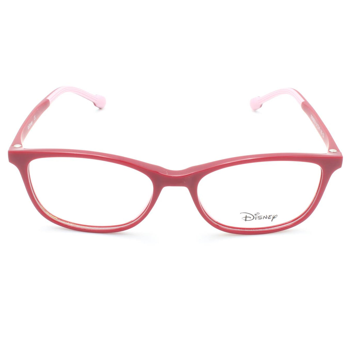 Armação de Óculos - DISNEY Ref. DSN0014