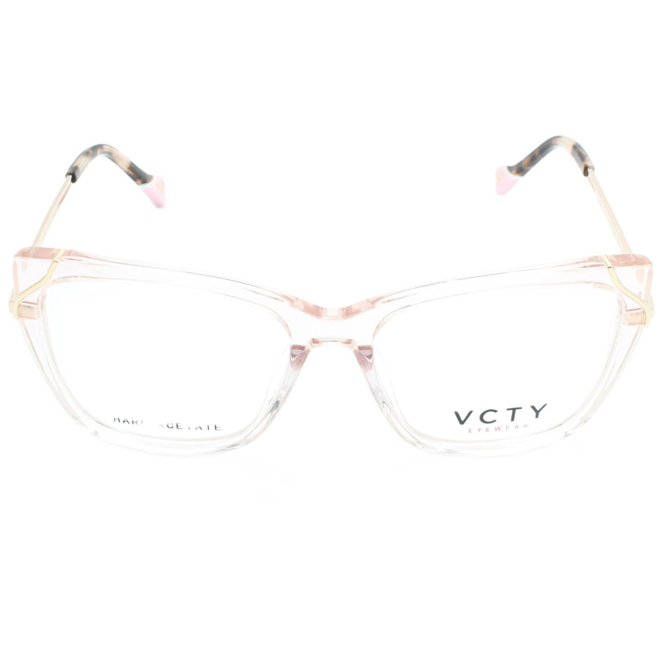 Armação de Óculos - VCTY Ref. VC8136