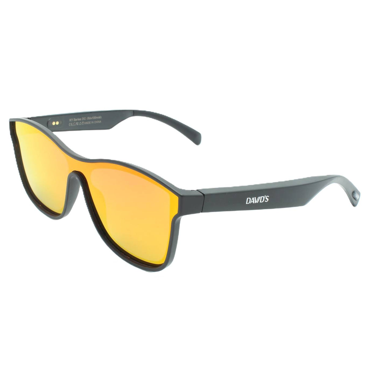 Óculos de Sol - DAVID´S EYEWEAR Ref. KY SERIES