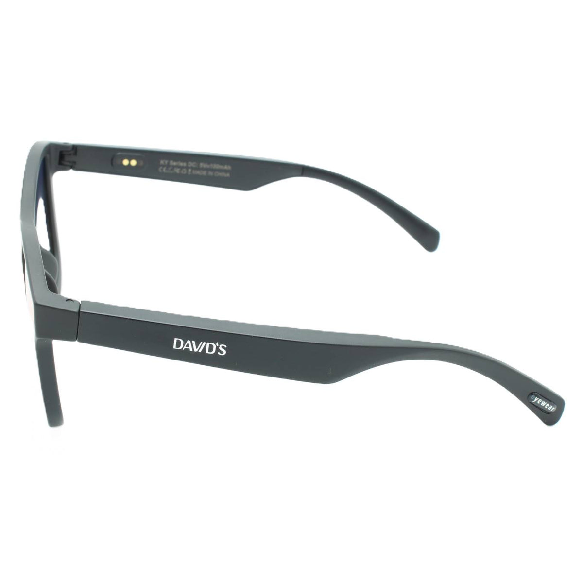 Óculos de Sol - DAVID´S EYEWEAR Ref. KY SERIES