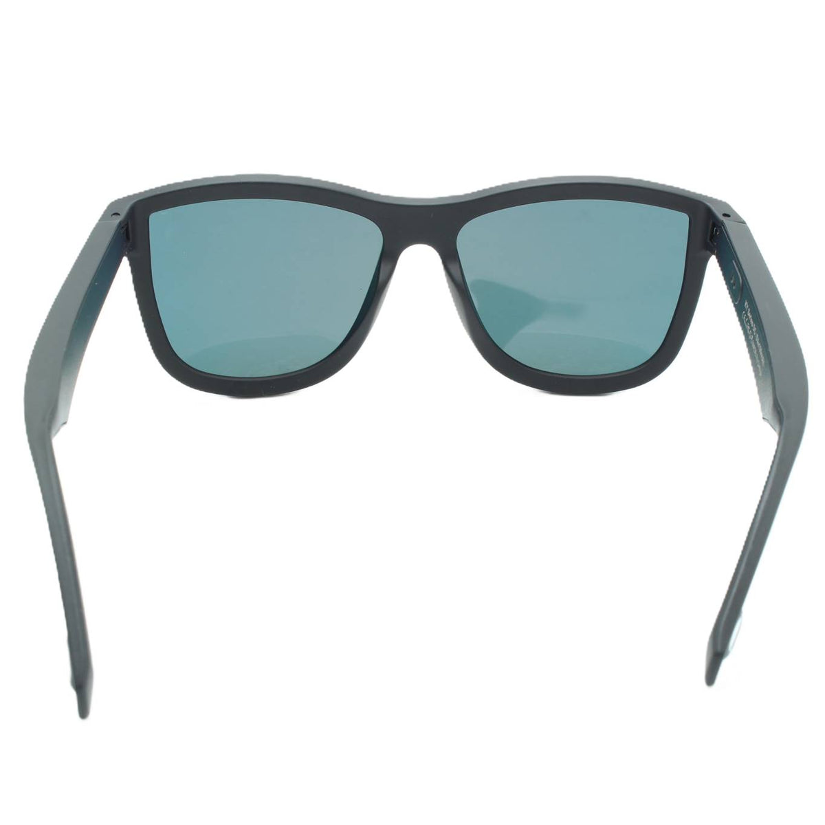 Óculos de Sol - DAVID´S EYEWEAR Ref. KY SERIES