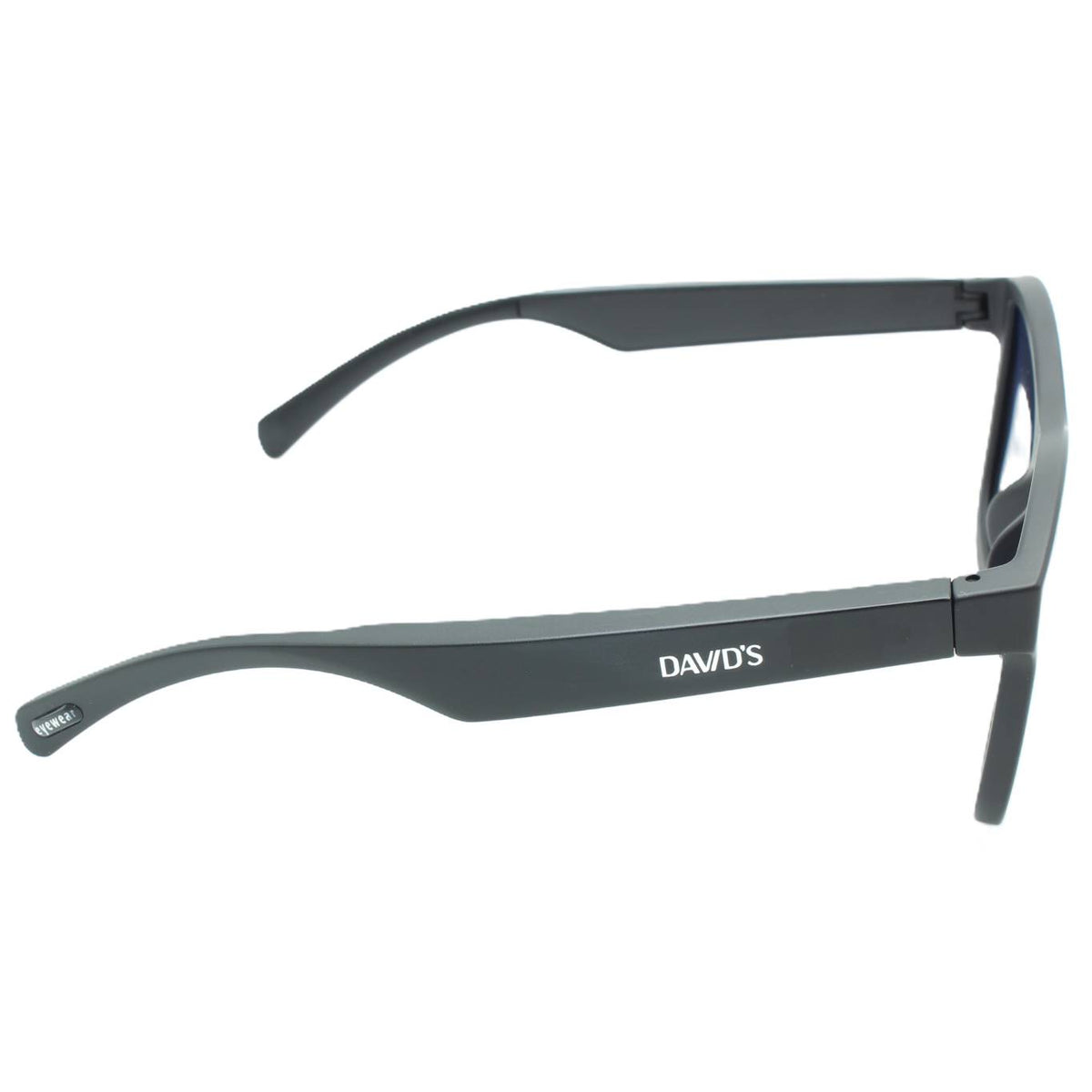 Óculos de Sol - DAVID´S EYEWEAR Ref. KY SERIES
