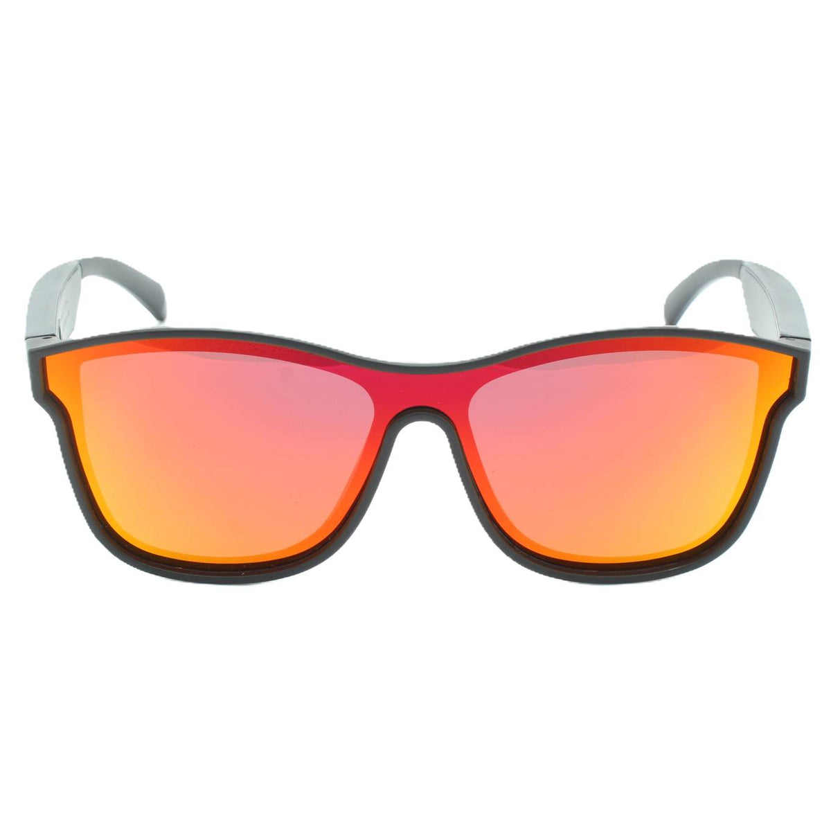 Óculos de Sol - DAVID´S EYEWEAR Ref. KY SERIES