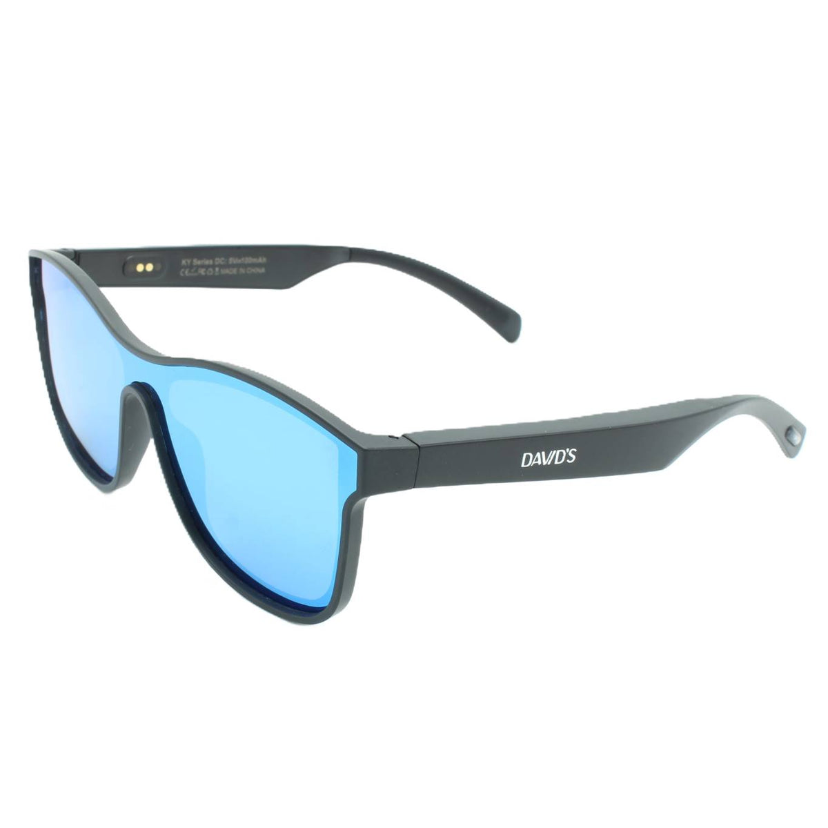 Óculos de Sol - DAVID´S EYEWEAR Ref. KY SERIES