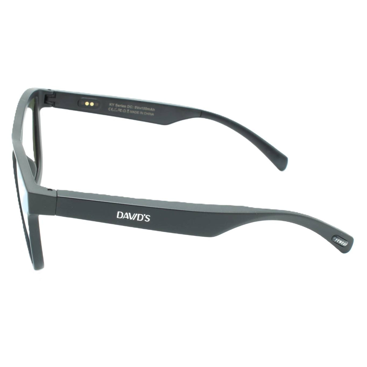 Óculos de Sol - DAVID´S EYEWEAR Ref. KY SERIES