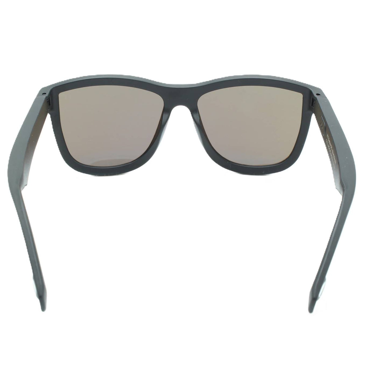 Óculos de Sol - DAVID´S EYEWEAR Ref. KY SERIES