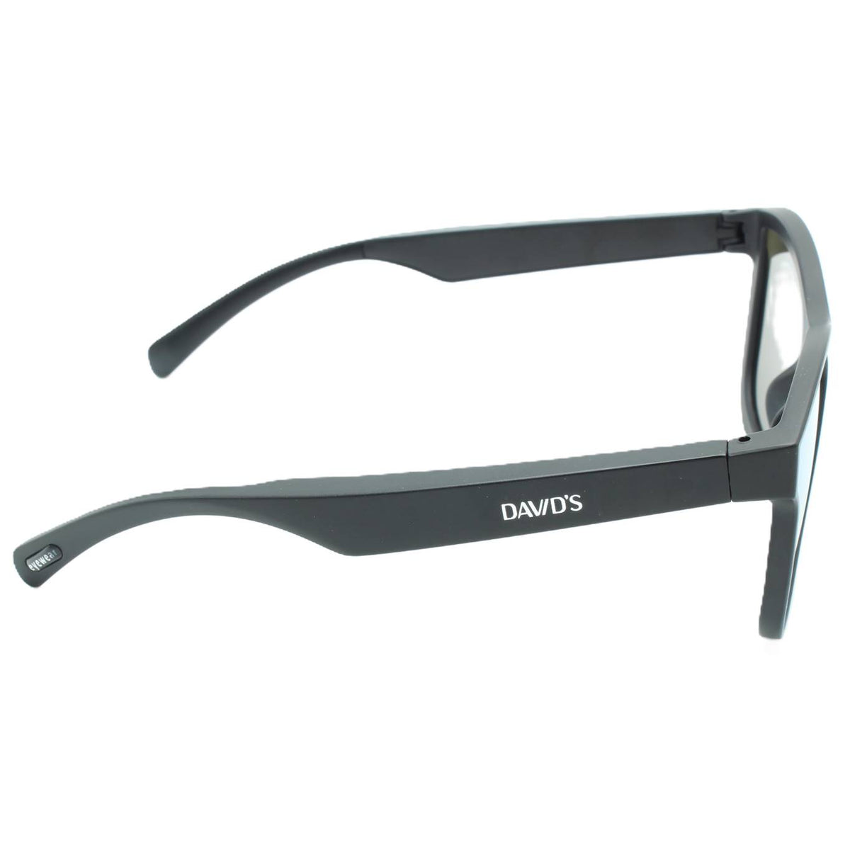 Óculos de Sol - DAVID´S EYEWEAR Ref. KY SERIES