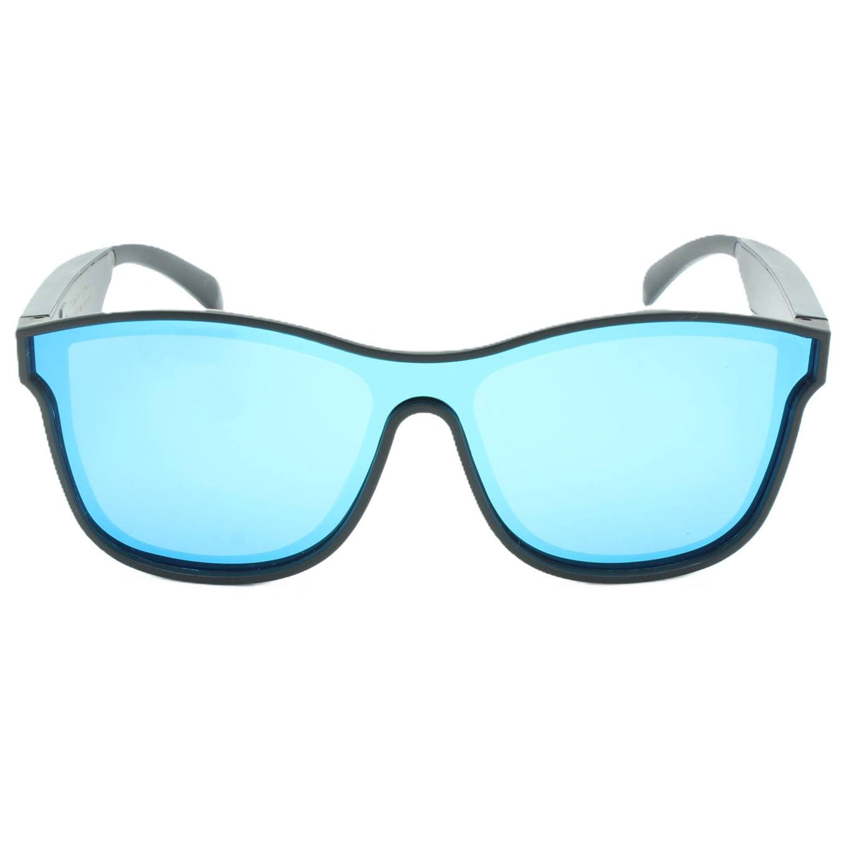 Óculos de Sol - DAVID´S EYEWEAR Ref. KY SERIES